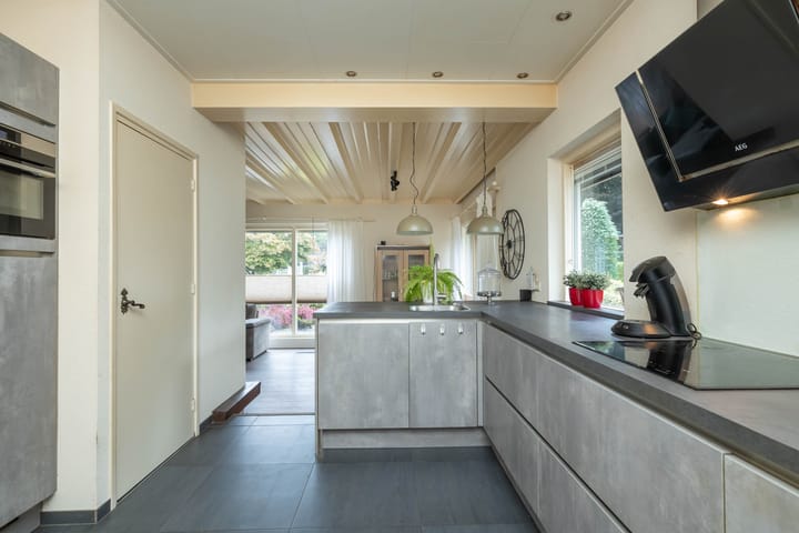 Foto 19 van De Vogelakkers 12