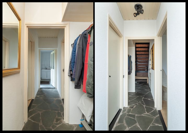 Foto 21 van De Vogelakkers 12