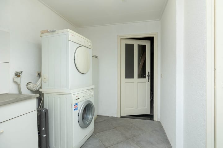 Foto 22 van De Vogelakkers 12