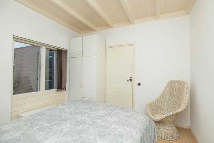 Foto 25 van De Vogelakkers 12