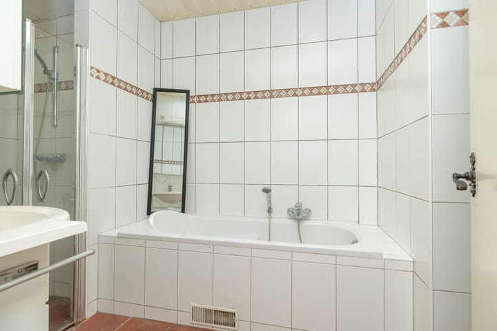 Foto 26 van De Vogelakkers 12