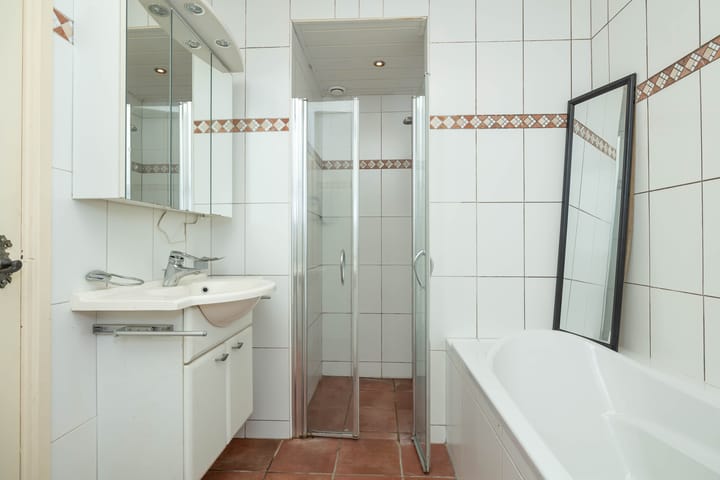 Foto 27 van De Vogelakkers 12