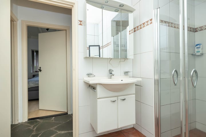 Foto 28 van De Vogelakkers 12