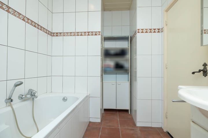 Foto 29 van De Vogelakkers 12