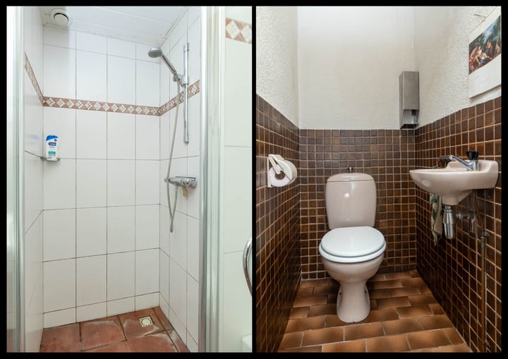 Foto 30 van De Vogelakkers 12