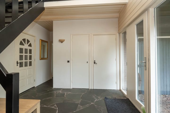 Foto 31 van De Vogelakkers 12