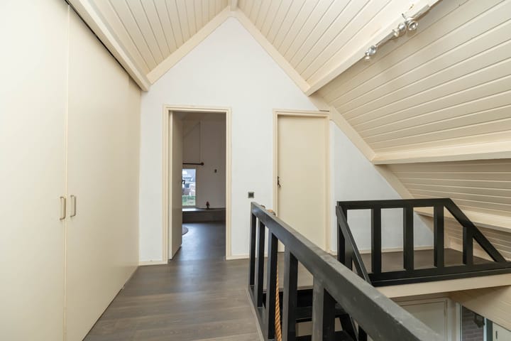 Foto 32 van De Vogelakkers 12