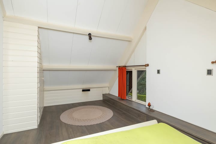 Foto 35 van De Vogelakkers 12