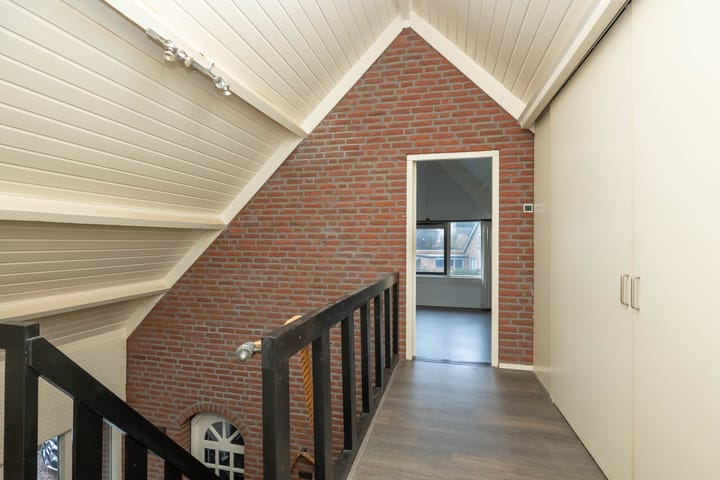 Foto 36 van De Vogelakkers 12