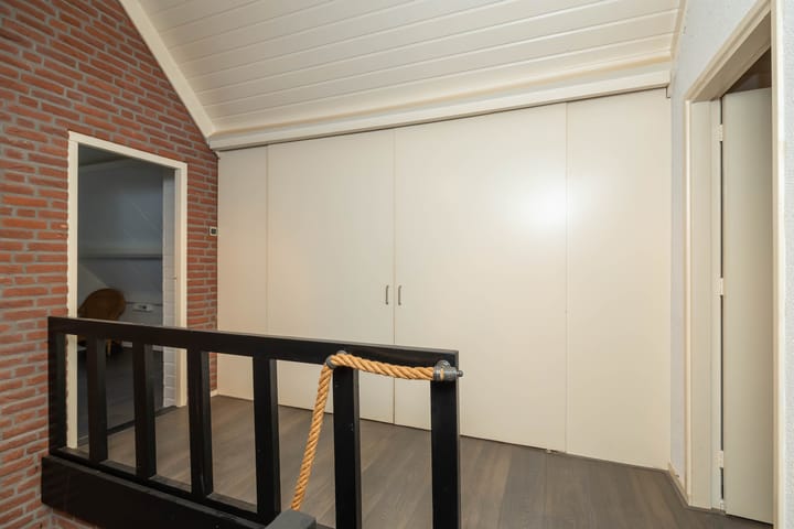 Foto 37 van De Vogelakkers 12