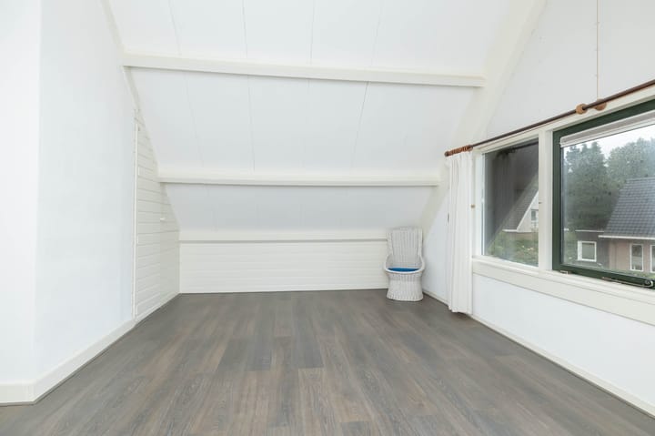 Foto 39 van De Vogelakkers 12