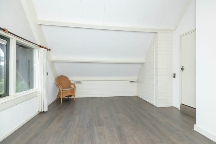 Foto 40 van De Vogelakkers 12