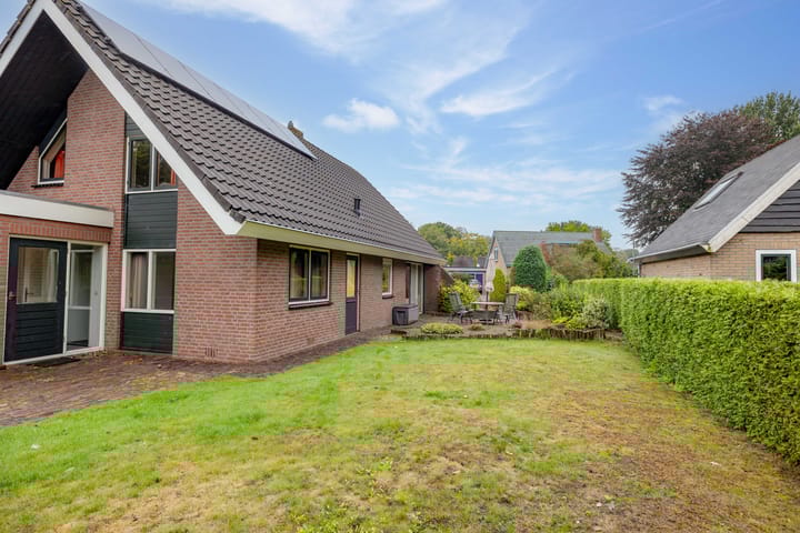 Foto 42 van De Vogelakkers 12