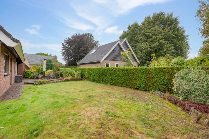 Foto 43 van De Vogelakkers 12