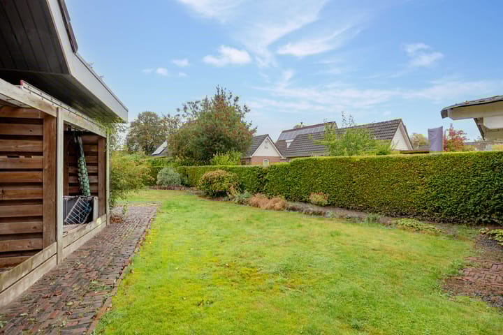 Foto 51 van De Vogelakkers 12