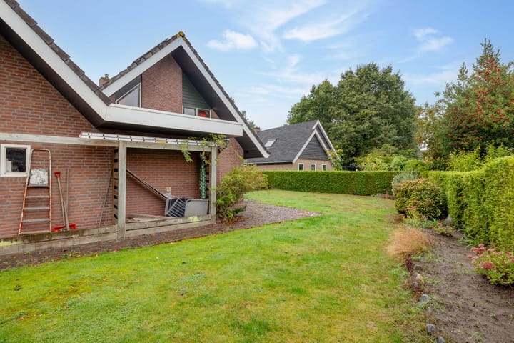 Foto 52 van De Vogelakkers 12