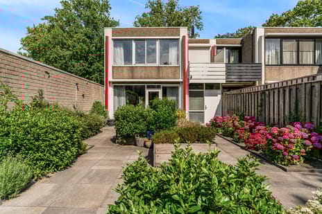 Treilerstraat 99 secondary image