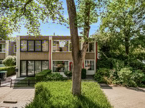 Treilerstraat 99 tertiary image