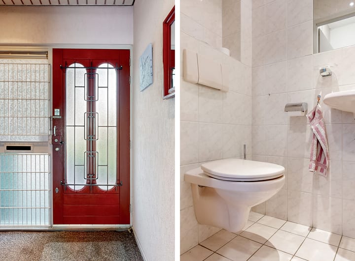 Foto 5 van Treilerstraat 99