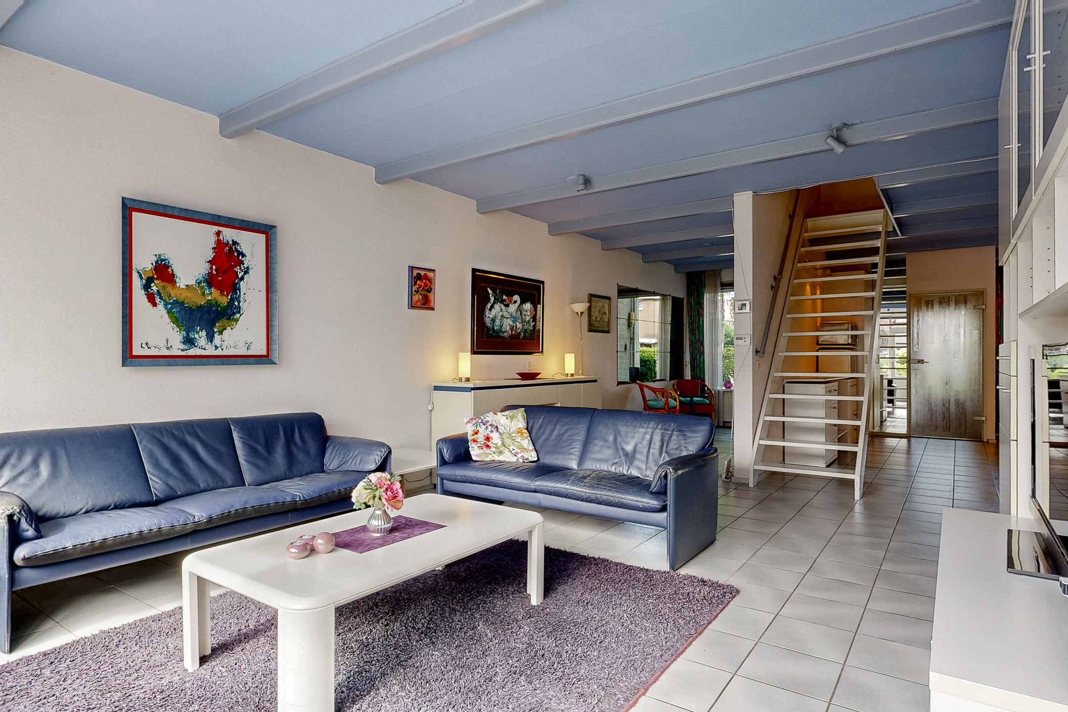 Foto 6 van Treilerstraat 99