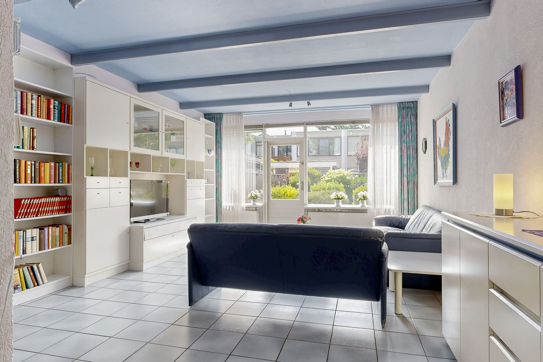 Foto 12 van Treilerstraat 99