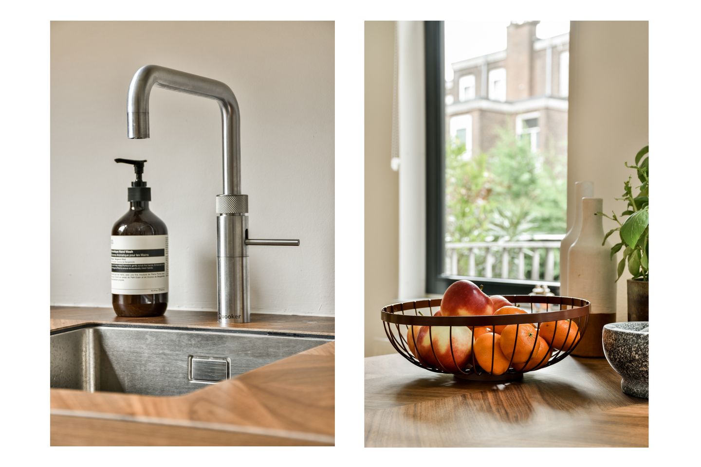 Photo 14 of Spreeuwenpark 8-1