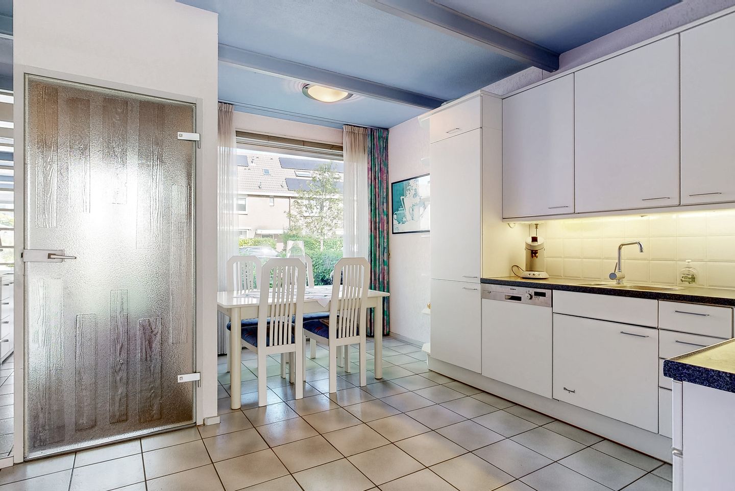 Foto 14 van Treilerstraat 99