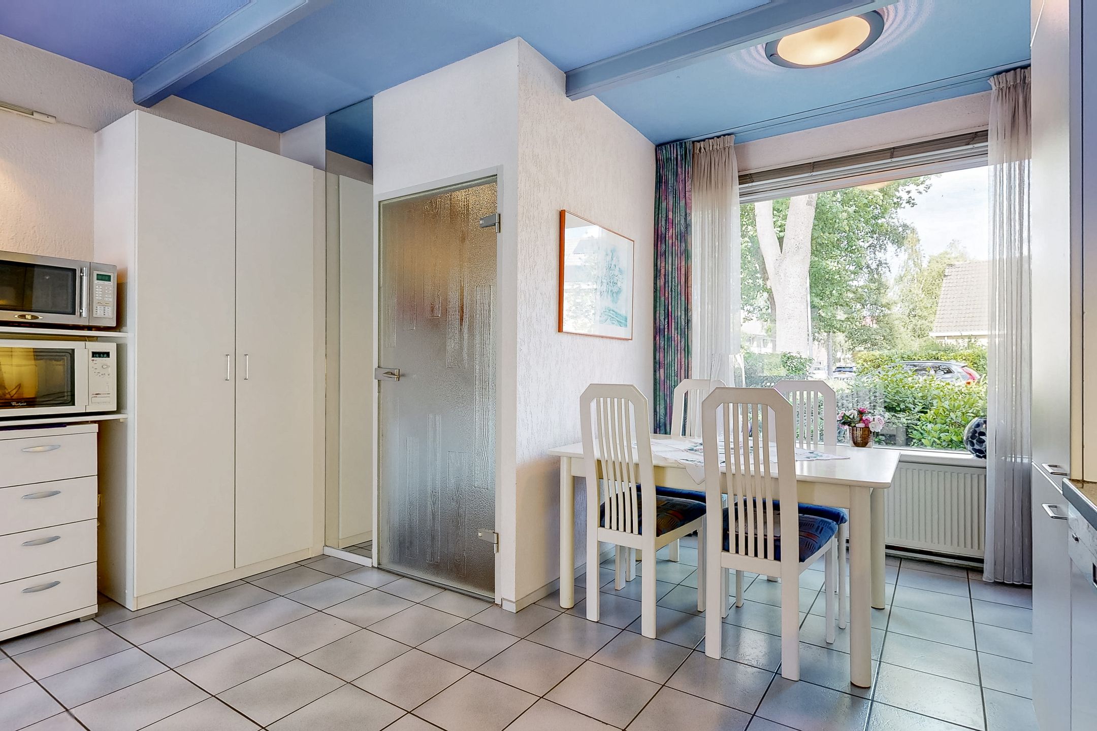 Foto 15 van Treilerstraat 99