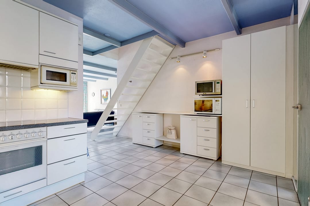 Foto 16 van Treilerstraat 99