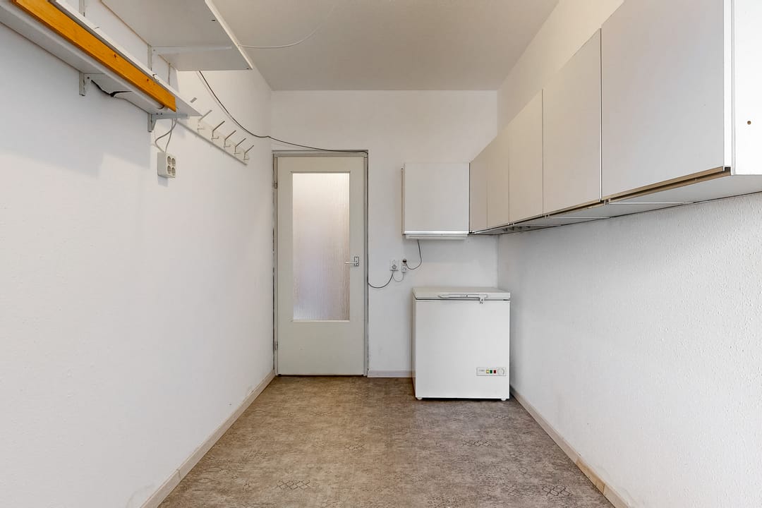 Foto 17 van Treilerstraat 99