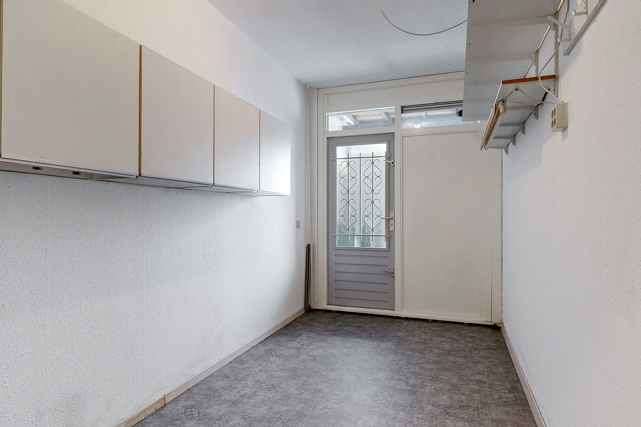 Foto 18 van Treilerstraat 99