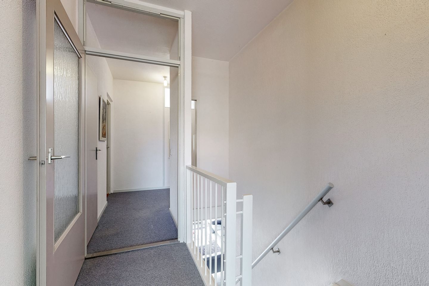 Foto 19 van Treilerstraat 99