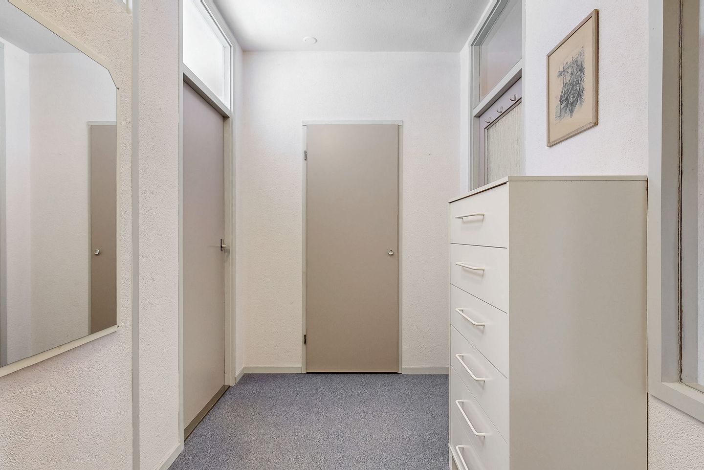 Foto 20 van Treilerstraat 99