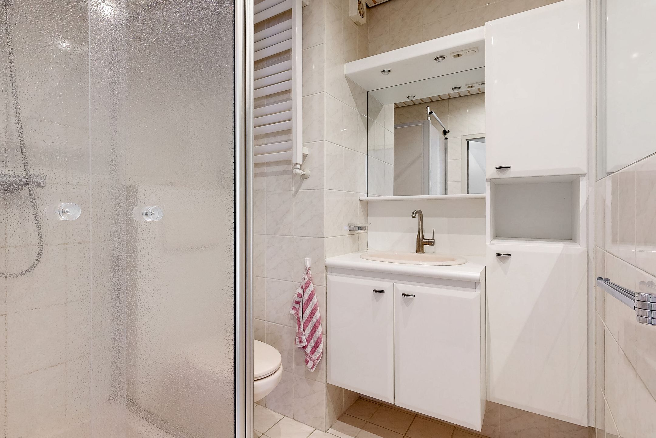 Foto 21 van Treilerstraat 99