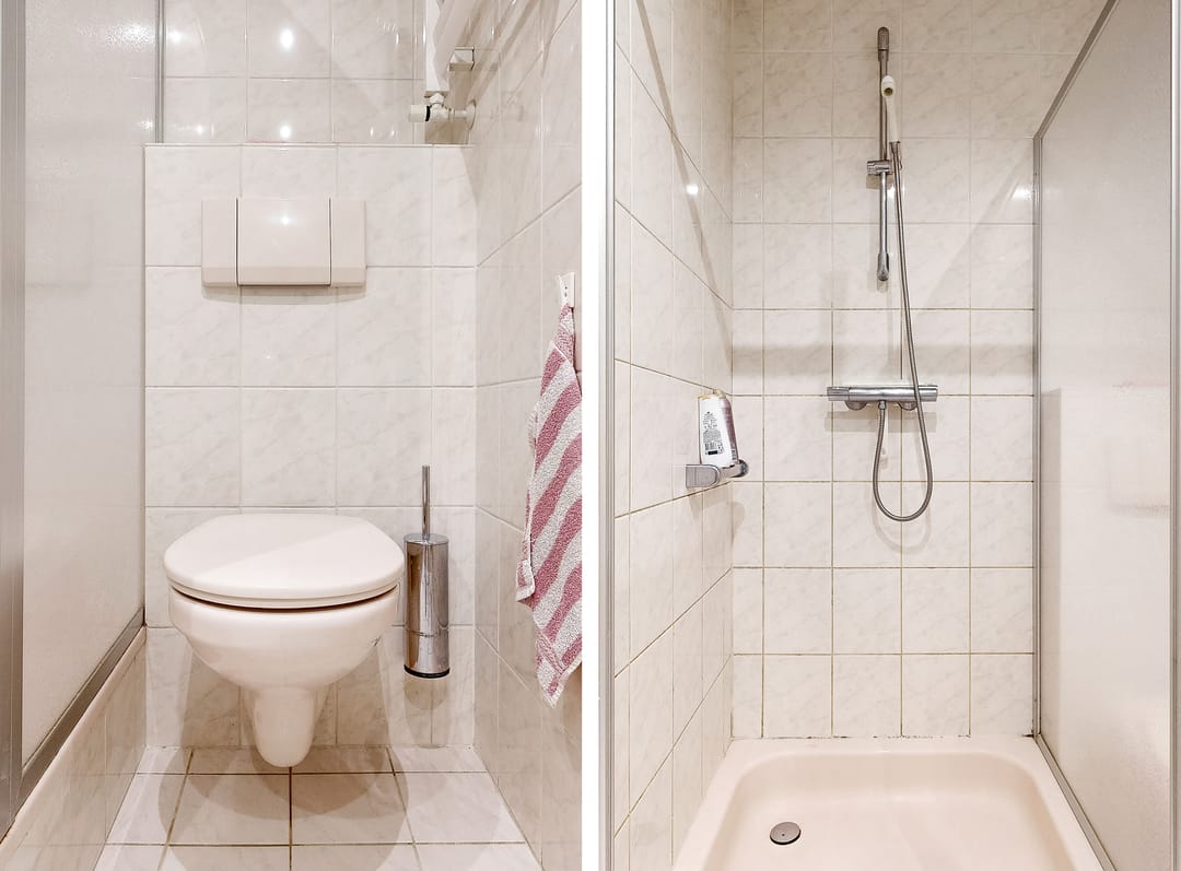 Foto 22 van Treilerstraat 99