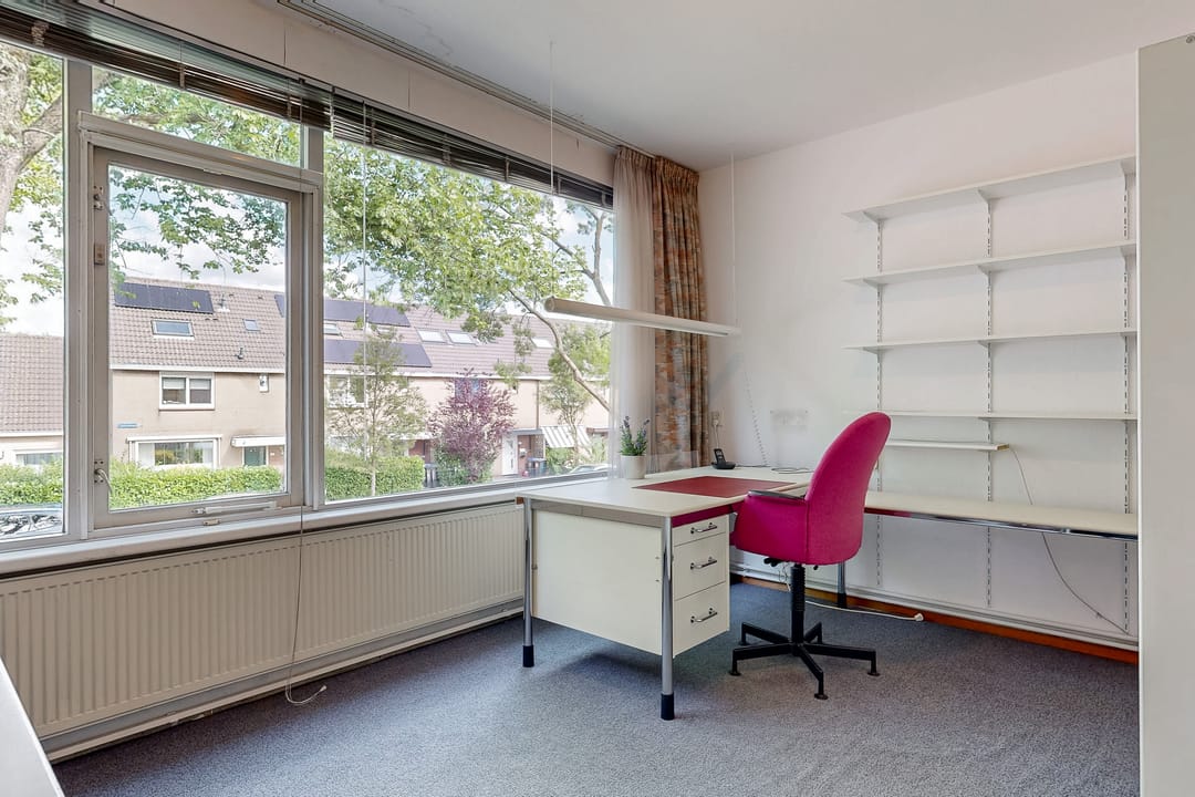 Foto 23 van Treilerstraat 99