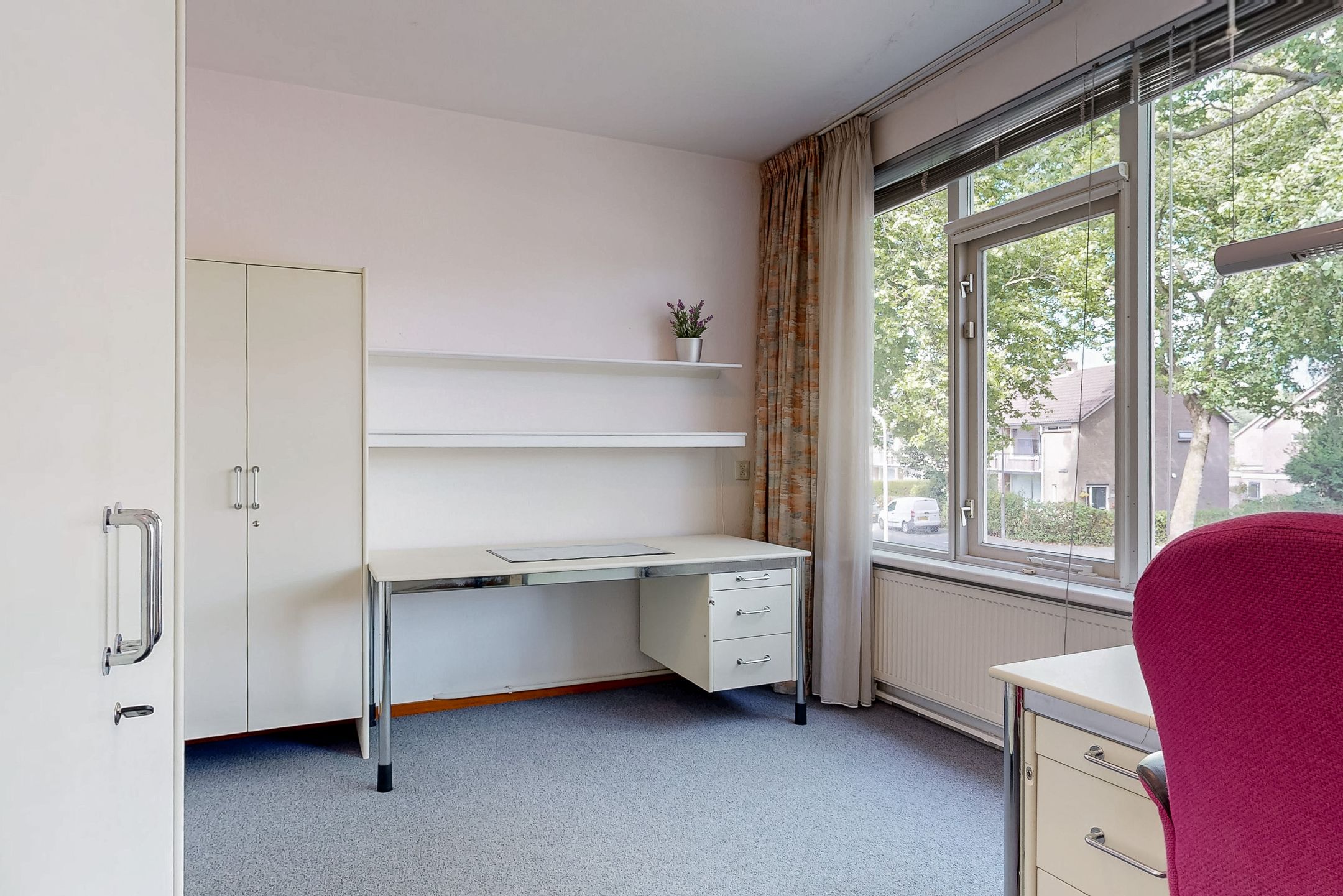 Foto 24 van Treilerstraat 99