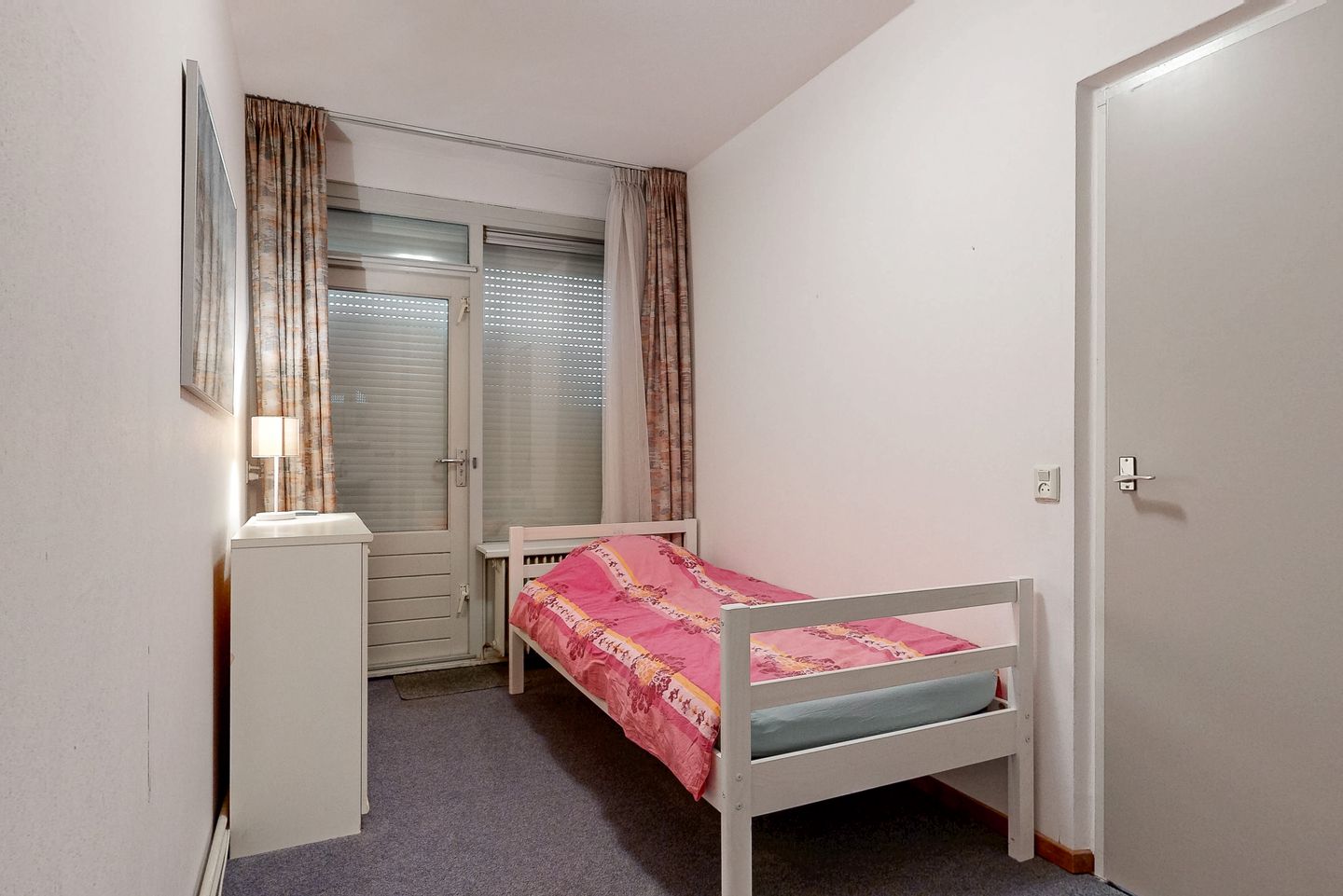 Foto 25 van Treilerstraat 99