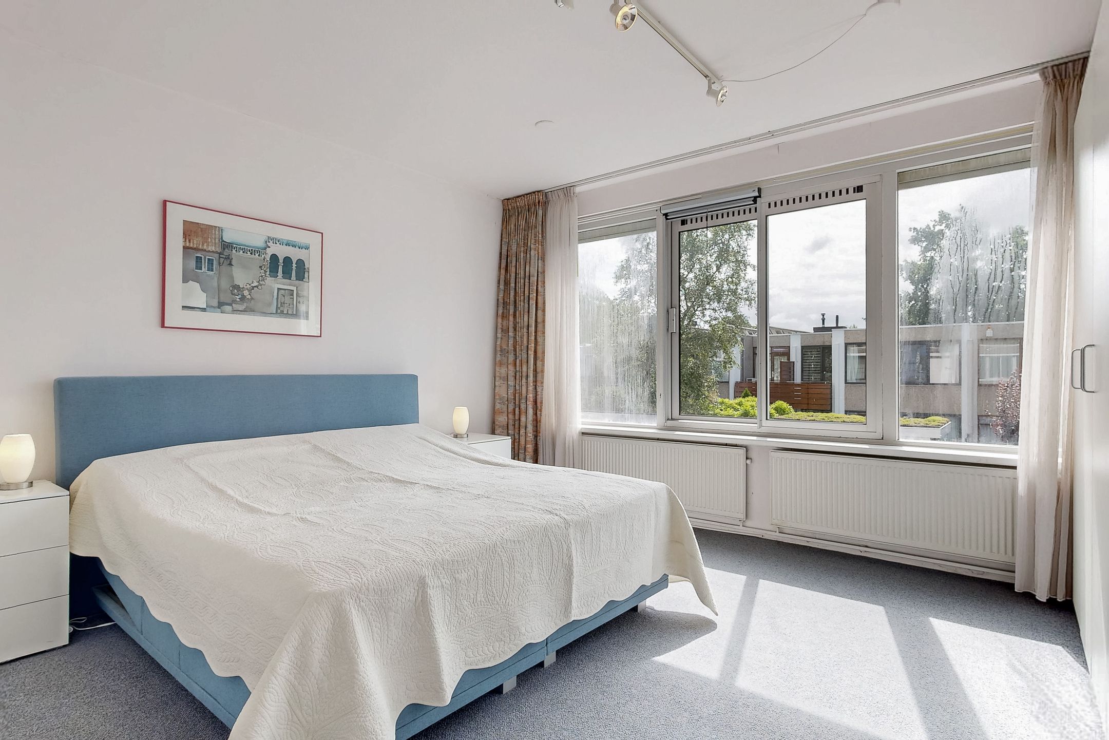 Foto 27 van Treilerstraat 99