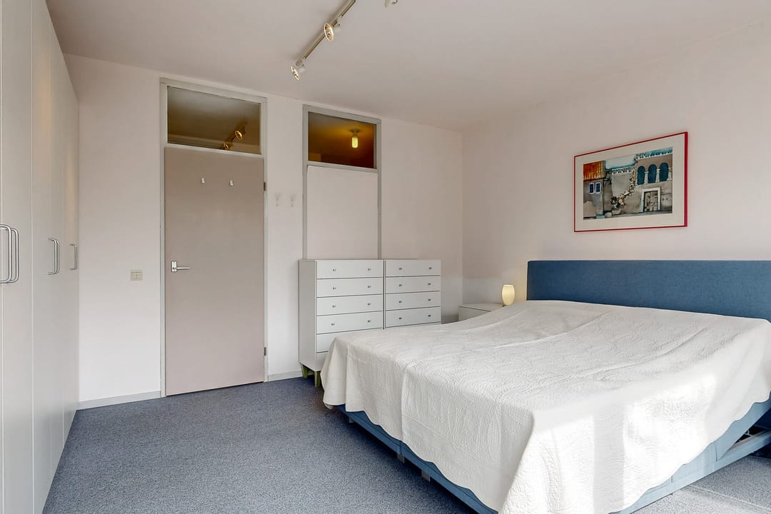 Foto 28 van Treilerstraat 99