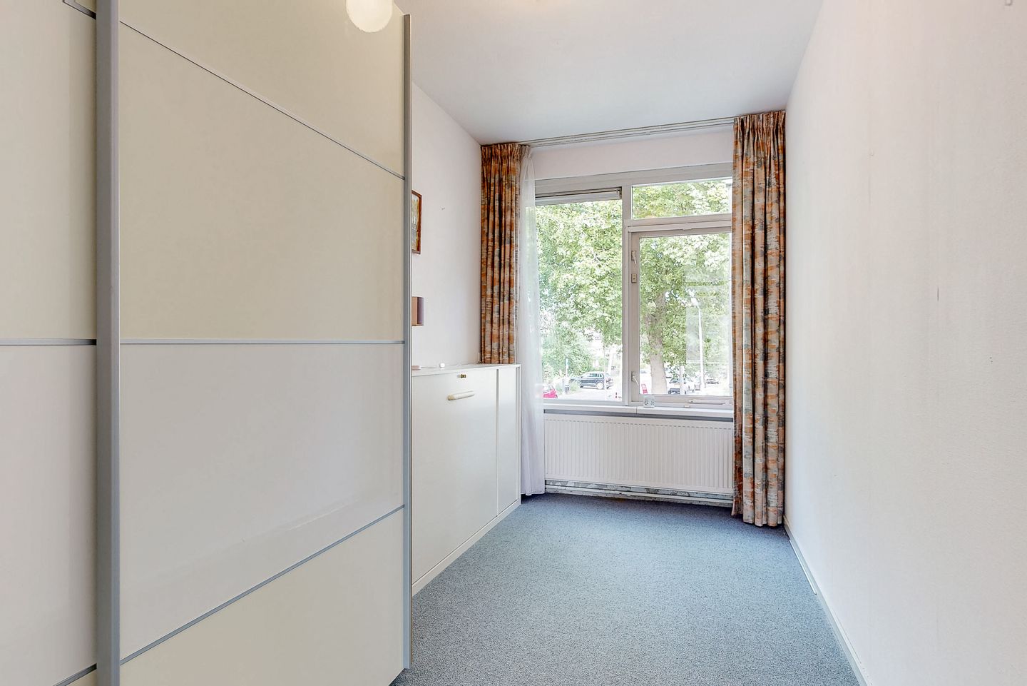 Foto 29 van Treilerstraat 99