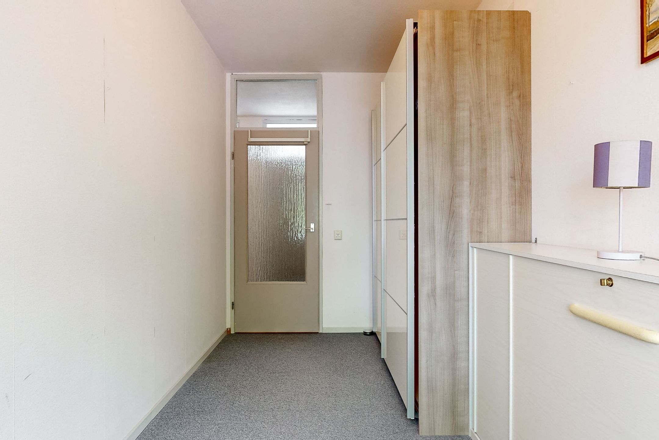 Foto 30 van Treilerstraat 99