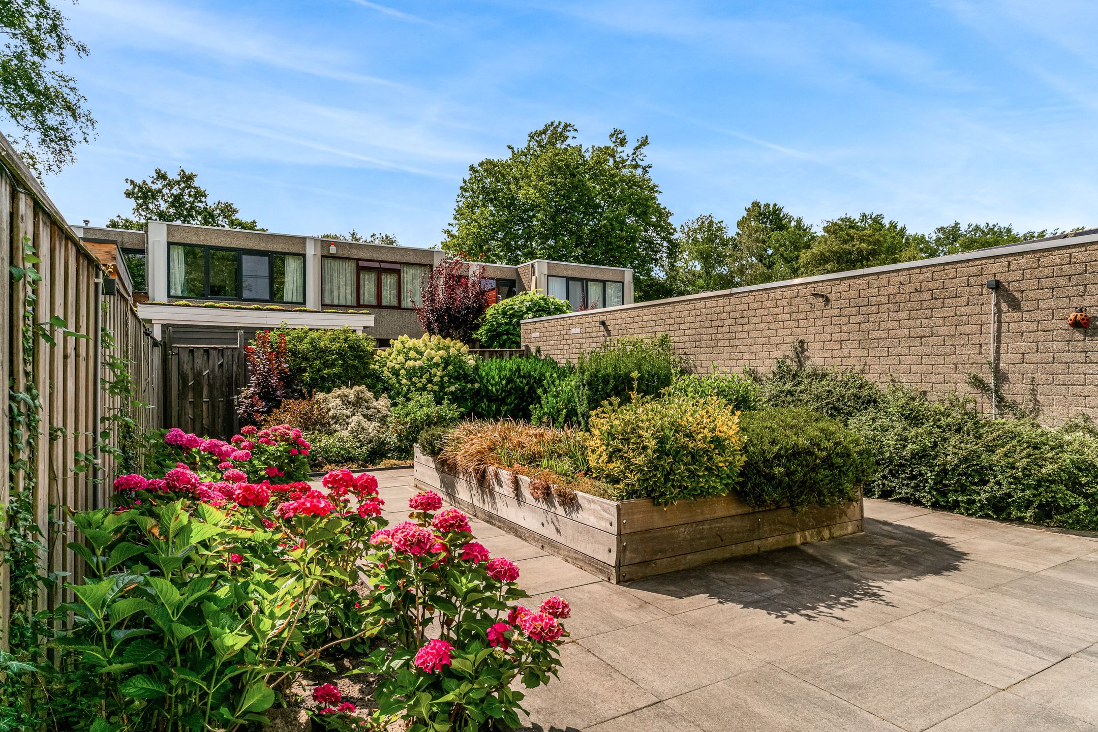 Foto 33 van Treilerstraat 99