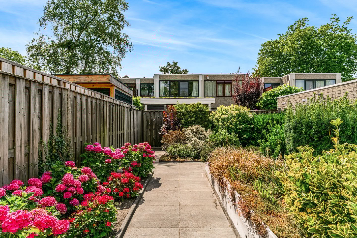 Foto 34 van Treilerstraat 99