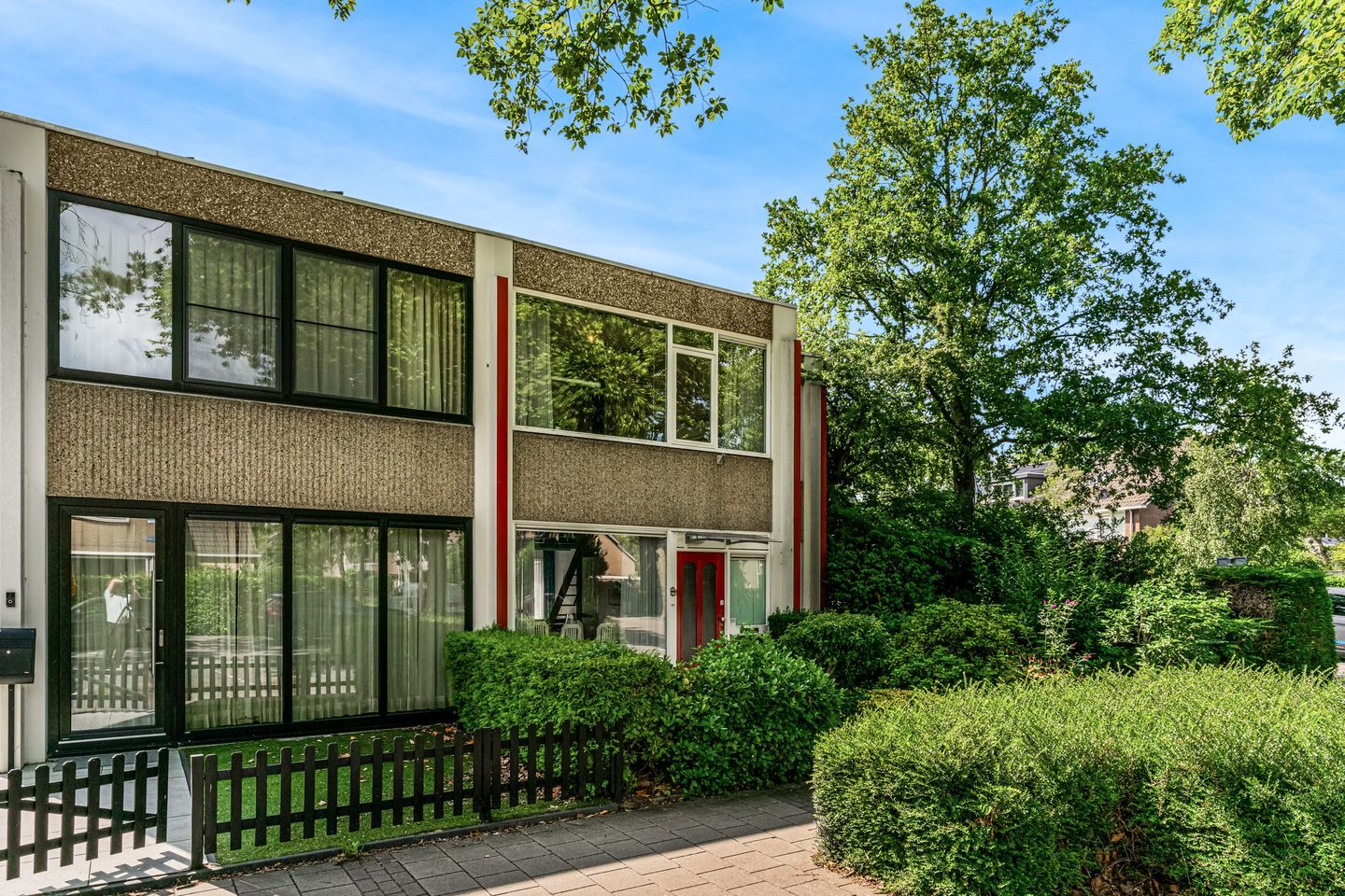 Foto 35 van Treilerstraat 99