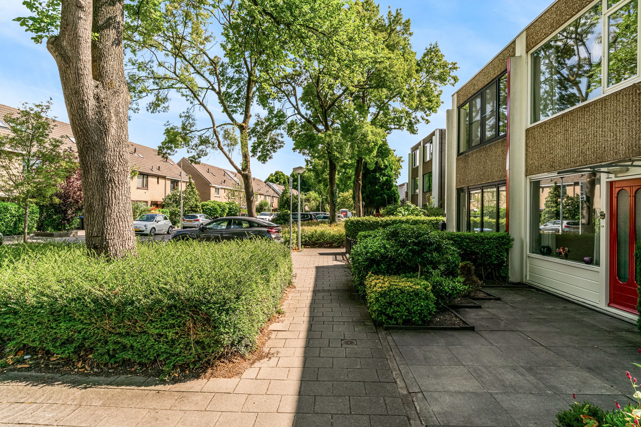 Foto 36 van Treilerstraat 99