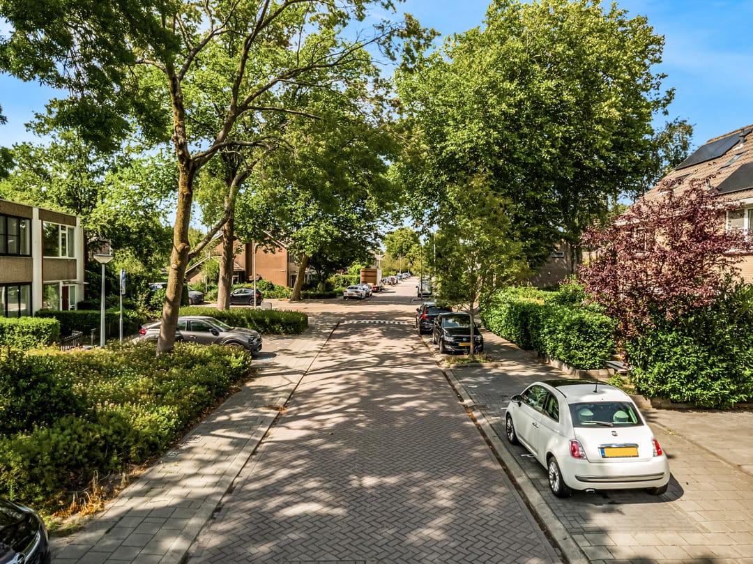 Foto 38 van Treilerstraat 99