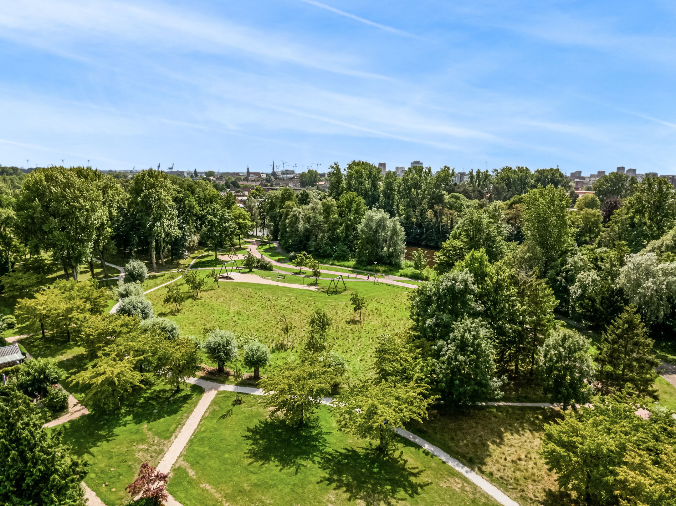 Foto 39 van Treilerstraat 99