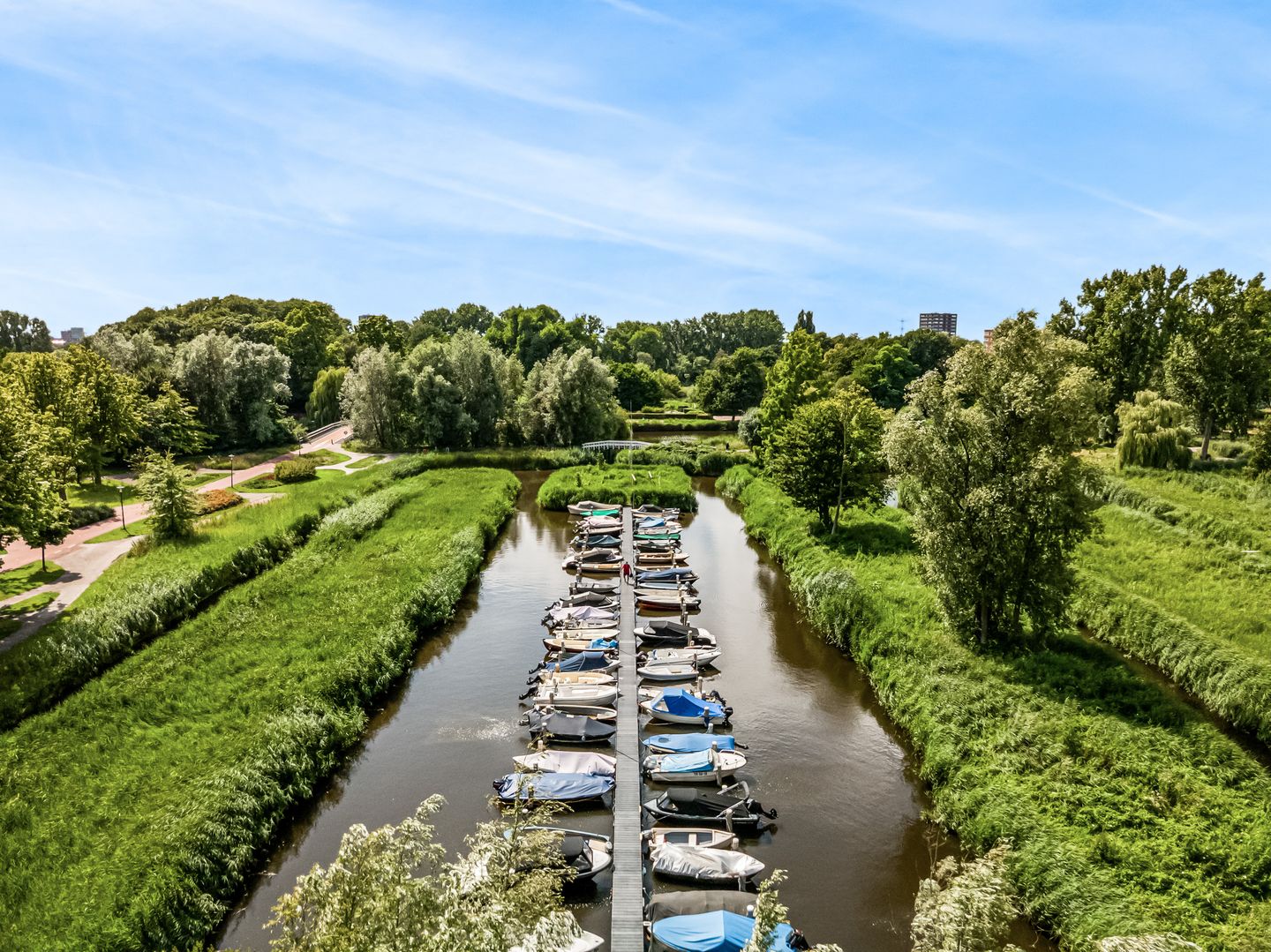 Foto 40 van Treilerstraat 99