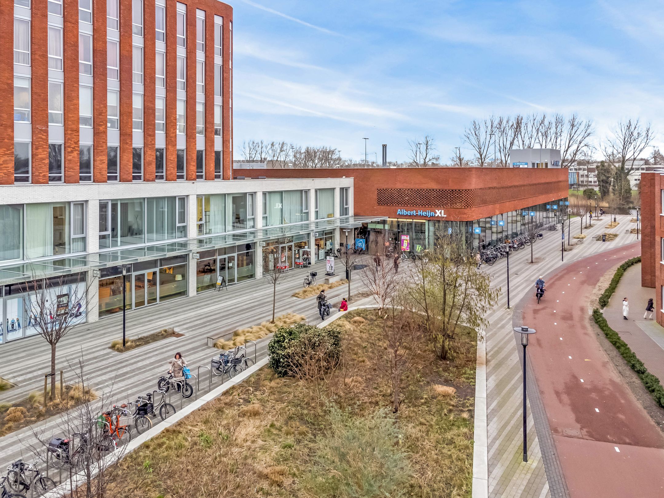 Foto 42 van Treilerstraat 99